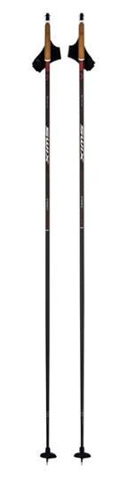 Swix Dynamic D1 Pole 150 cm