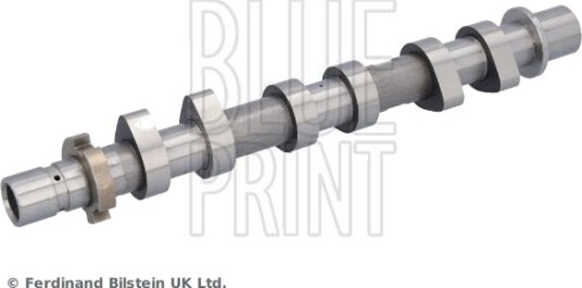 Kamaksel BLUE PRINT ADBP610441