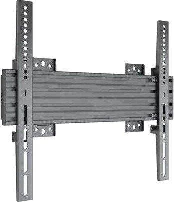 Multibrackets PRO Series MBW4X1U - Max - recommended for 65"