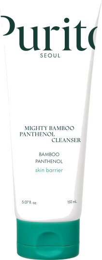 Purito Defence Barrier pH Cleanser 150 ml Ansiktsrens Purito Defence Barrier pH Cleanser 150 ml Ansiktsrens