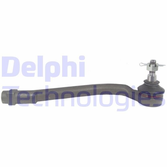 Endeledd DELPHI TA2481
