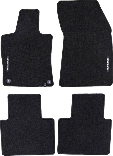 FROGUM HR466715 Bilmatter