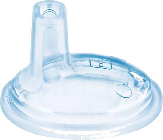 MAM Spout Starter Cup