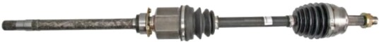 Point Gear Drivaksel POINT GEAR PNG73054 Point Gear Drivaksel POINT GEAR PNG73054