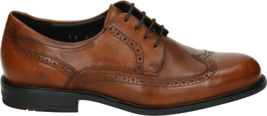 Lloyd Herre Sko Brun 44 EU, Lloyd Herre Sko Brun 44 EU,
