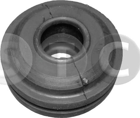 Foring girstang STC T402862