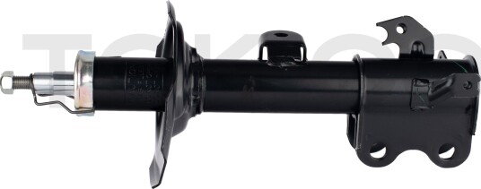 Støtdemper TOKICO B2354