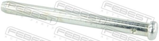Febest Styrebolt bremsecaliper FEBEST 0274 V36R