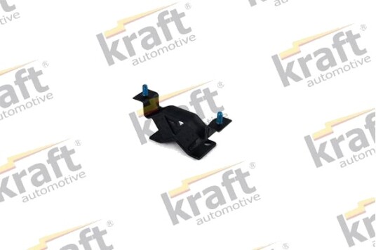 KRAFT 1491682 Motorfeste