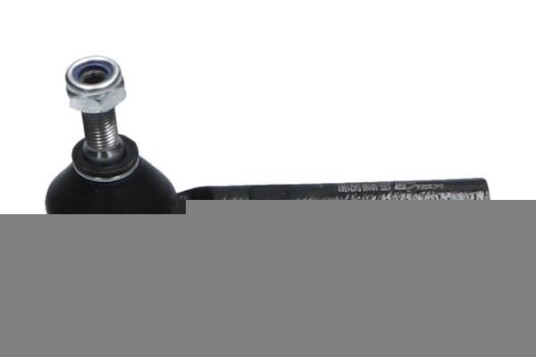 Endeledd KAVO PARTS STE-10195 Endeledd KAVO PARTS STE-10195
