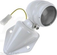 Konturlys VAPORMATIC VPM3801