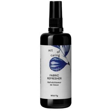 Act Of Caring Fabric Refresher Spray Act Of Caring Fabric Refresher Spray