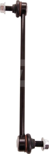 SPIDAN CHASSIS PARTS 58454 Stabilisatorstag