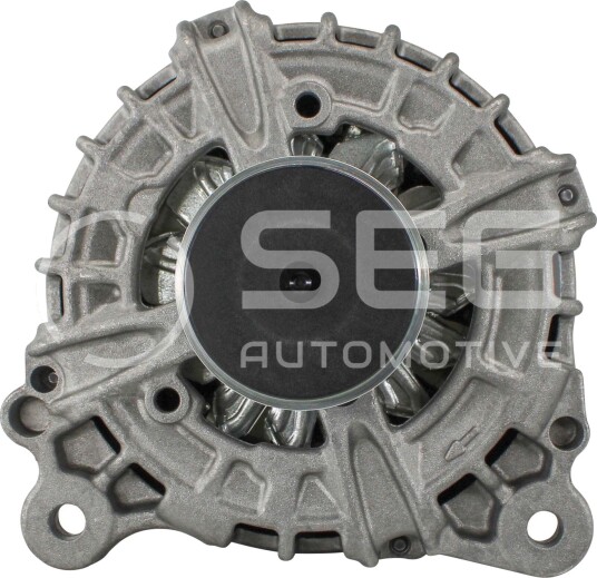 Dynamo SEG Automotive 0125815063