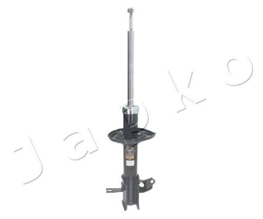 Støtdemper JAPKO MJ33006 Støtdemper JAPKO MJ33006