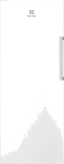 Electrolux LRB2DE33W-V Electrolux LRB2DE33W-V