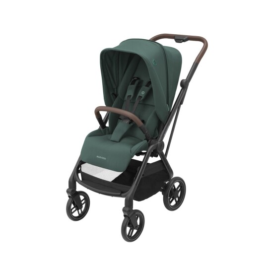 Maxi Cosi Leona 2 Essential Green Maxi Cosi Leona 2 Essential Green