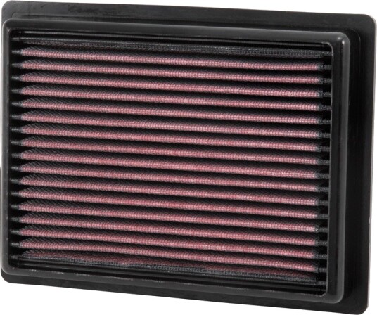 K&N Filters 33 5002 Luftfilter K&N Filters 33 5002 Luftfilter