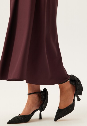 Steve Madden Fiorela mr