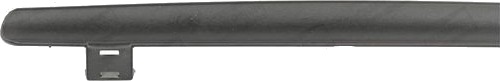 CHAMPION SP03/C01 Adapter, viskeblad CHAMPION SP03/C01 Adapter, viskeblad