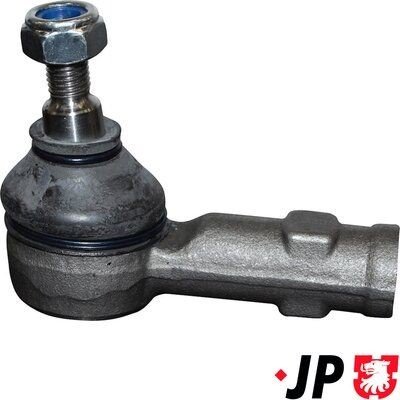 Endeledd JP GROUP 3544600900