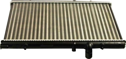 Radiator MAXGEAR AC230008 Radiator MAXGEAR AC230008