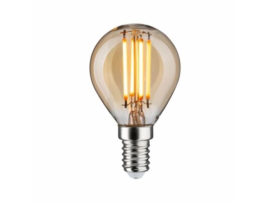 Paulmann 29190 Led Rgb -Lamp E14 Dråbeform 4.9 W Ø X H 45 Mm X 78 Mm 1 Stk Paulmann 29190 Led Rgb -Lamp E14 Dråbeform 4.9 W Ø X H 45 Mm X 78 Mm 1 Stk