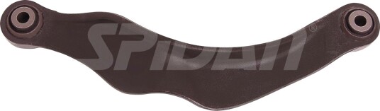 Stang hjuloppheng SPIDAN CHASSIS PARTS 58669