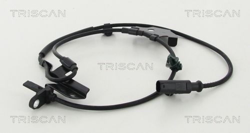 ABS sensor TRISCAN 8180 13109 ABS sensor TRISCAN 8180 13109