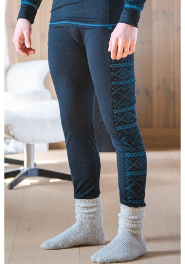 Stormberg Halsafjell longs 3XL
