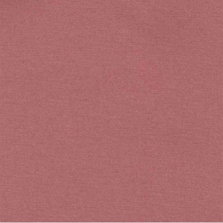 Balsløw Softshellstoff 145cm 113 50cm Balsløw Softshellstoff 145cm 113 50cm
