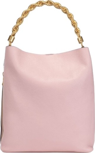 Guess Guess Guess Jeans Veske Svart Hwaidml2301cma For Kvinner