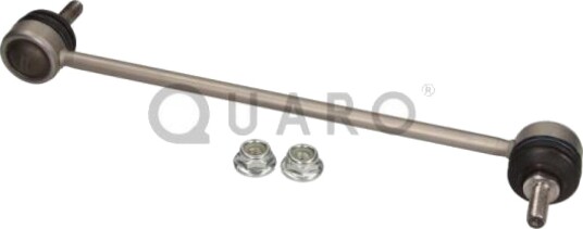 Stabilisator stag QUARO QS8235/HQ