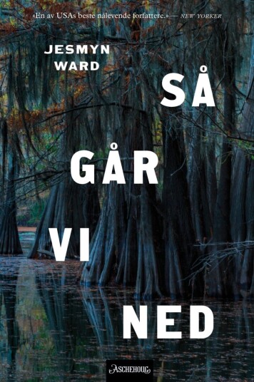 Så går vi ned Så går vi ned