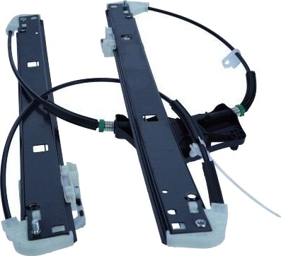 Vindusheis MAXGEAR 50 0469 Vindusheis MAXGEAR 50 0469