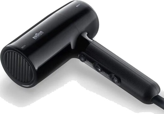 Braun Hrfner HD2.0 2000 W Braun Hrfner HD2.0 2000 W