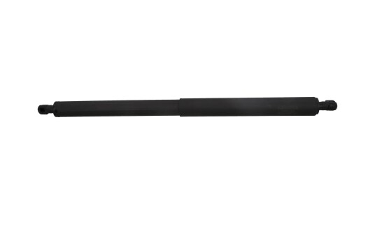 KAMOKA 7094120 Baklukedemper