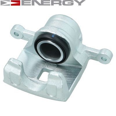 Bremsecaliper ENERGY ZH0328