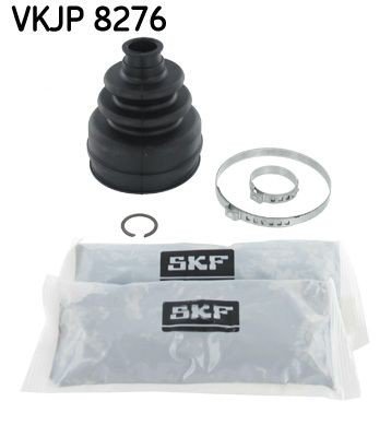 Skf Mansjett drivaksel SKF VKJP 8276 Skf Mansjett drivaksel SKF VKJP 8276