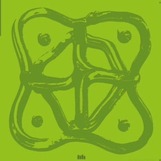 Tsvi Dance Tripping Uk Vinyl