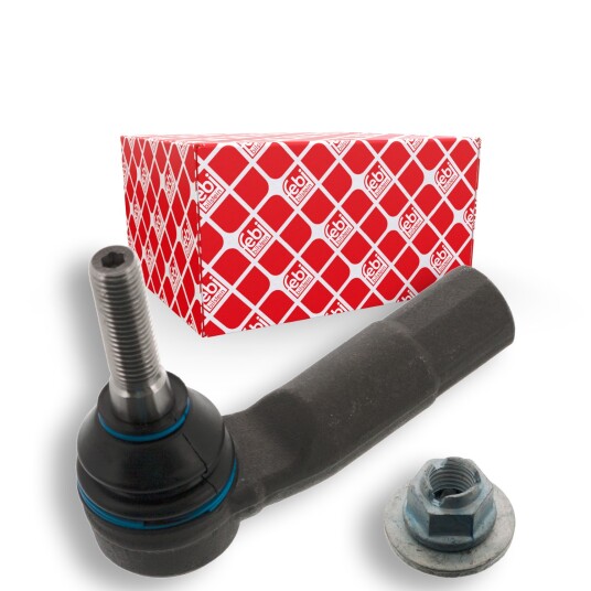 Endeledd FEBI BILSTEIN 102847 Endeledd FEBI BILSTEIN 102847