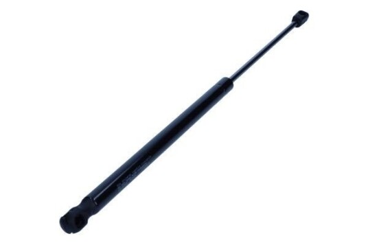 Baklukedemper MAXGEAR 12-0305 Baklukedemper MAXGEAR 12-0305