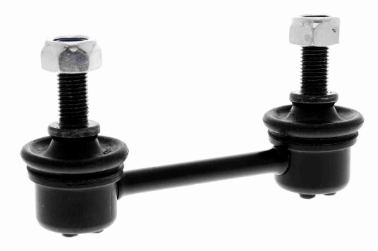 Stabilisatorstag ACKOJA A32-0004 Stabilisatorstag ACKOJA A32-0004