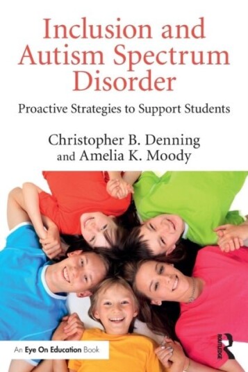 Inclusion and Autism Spectrum Disorder