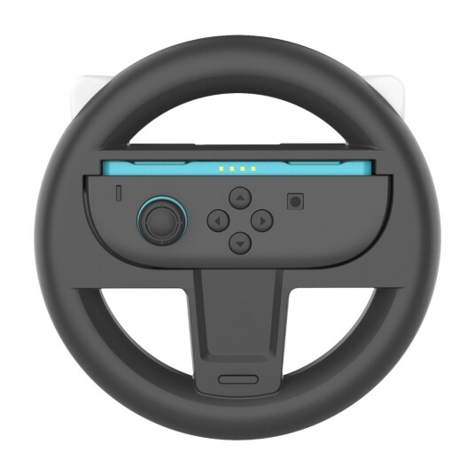 Dacota Gaming Handle-ratt for Nintendo Switch 2