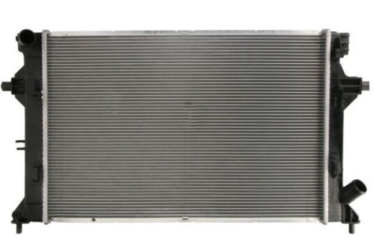 Radiator THERMOTEC D70522TT