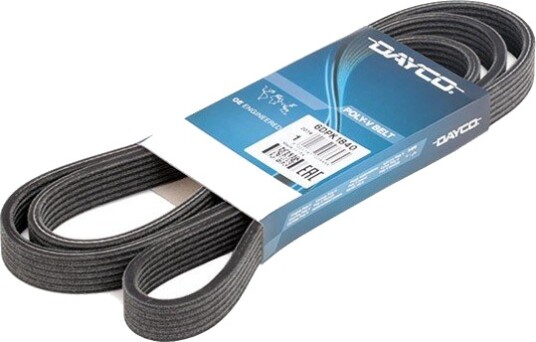 Multireim DAYCO 6DPK1840