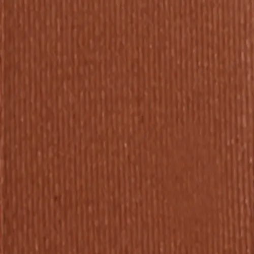 ZAO Refill Rectangle Eye Shadow 36 colors 222Purplish Brown