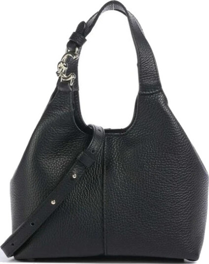 Coccinelle Dame Vesker Svart ONE SIZE, Coccinelle Dame Vesker Svart ONE SIZE,