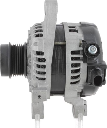 ROTOVIS Automotive Electrics 9091977 Dynamo ROTOVIS Automotive Electrics 9091977 Dynamo